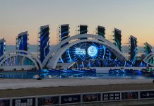 Кыргызстан выиграл медальный зачёт ВИК-2026, Россия на третьем месте Кыргызстан выиграл медальный зачёт ВИК-2026, Россия на третьем месте