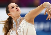 Бестемьянова считает, что Валиевой нужна помощь Бестемьянова считает, что Валиевой нужна помощь