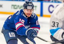 Кугрышев: Рано или поздно придётся завершать карьеру Кугрышев: Рано или поздно придётся завершать карьеру