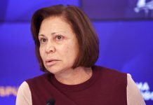 Ирина Роднина объяснила отсутствие футболистов в Госдуме Ирина Роднина объяснила отсутствие футболистов в Госдуме