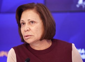 Ирина Роднина объяснила отсутствие футболистов в Госдуме Ирина Роднина объяснила отсутствие футболистов в Госдуме