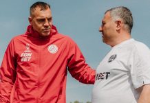 Тедеев считает Дзюбу близким к завершению карьеры Тедеев считает Дзюбу близким к завершению карьеры
