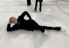 Смит назвала Трусову и Валиеву примерами для подражания Смит назвала Трусову и Валиеву примерами для подражания