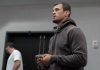 Заур Гаджиев: Усман Нурмагомедов — талант от Бога Заур Гаджиев: Усман Нурмагомедов — талант от Бога