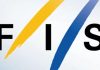 FIS раскрыла условия допуска россиян к турнирам в сезоне-2026/27 FIS раскрыла условия допуска россиян к турнирам в сезоне-2026/27