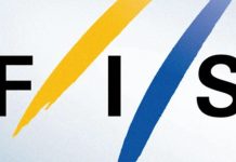 FIS раскрыла условия допуска россиян к турнирам в сезоне-2026/27 FIS раскрыла условия допуска россиян к турнирам в сезоне-2026/27