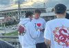 Андрей Мостовой замечен на съёмках видео для «Локомотива» Андрей Мостовой замечен на съёмках видео для «Локомотива»