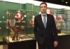 Ротенберг и Балашов провалили поручение руководства «Локомотива» по покупке футболистов Ротенберг и Балашов провалили поручение руководства «Локомотива» по покупке футболистов