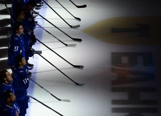 Матч «Барыс» — «Нефтехимик» перенесён на 26 сентября Матч «Барыс» — «Нефтехимик» перенесён на 26 сентября