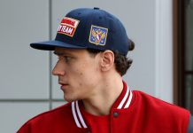 Экс-защитник СКА Петров оценил желание клуба расстаться с Зайцевым Экс-защитник СКА Петров оценил желание клуба расстаться с Зайцевым