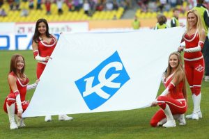 Таранов: «Крылья» способны подняться в верхнюю часть турнирной таблицы РПЛ