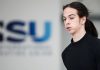 Жулин надеется, что Гуменник исправится в произвольной программе Жулин надеется, что Гуменник исправится в произвольной программе