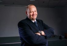 Гомоляко оценил турнирное положение «Трактора» Гомоляко оценил турнирное положение «Трактора»