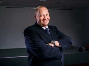 Гомоляко оценил турнирное положение «Трактора»