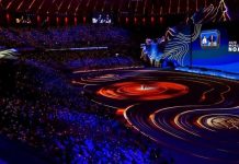 Казахстан выиграл медальный зачёт Всемирных Игр кочевников после пересчёта наград Казахстан выиграл медальный зачёт Всемирных Игр кочевников после пересчёта наград