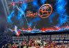 Кыргызстан передал эстафету Всемирных игр кочевников России Кыргызстан передал эстафету Всемирных игр кочевников России