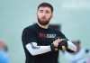 Экс-боец UFC Магомедов: тяжеловесы ACA могут конкурировать с топ-10 UFC Экс-боец UFC Магомедов: тяжеловесы ACA могут конкурировать с топ-10 UFC
