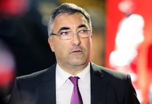 Вайсфельд назвал клуб КХЛ, от которого ожидает наибольшего прогресса Вайсфельд назвал клуб КХЛ, от которого ожидает наибольшего прогресса