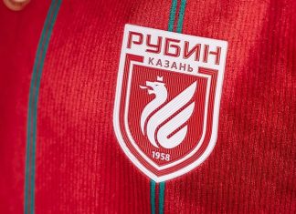 Переход Франко Тоньи в «Рубин» сорвался Переход Франко Тоньи в «Рубин» сорвался