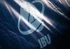 Далин: Решение FIS не изменит позицию IBU по допуску россиян Далин: Решение FIS не изменит позицию IBU по допуску россиян