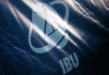Далин: Решение FIS не изменит позицию IBU по допуску россиян Далин: Решение FIS не изменит позицию IBU по допуску россиян
