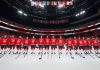 IIHF не включила сборную России в календарь молодёжного чемпионата мира IIHF не включила сборную России в календарь молодёжного чемпионата мира