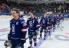 Коньков: «Ладе» нужно улучшать игру в обороне Коньков: «Ладе» нужно улучшать игру в обороне