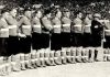 «Спартак» отказался от турне в Германию в 1941 году «Спартак» отказался от турне в Германию в 1941 году