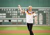 Президент DFB Нойендорф выступил против переизбрания Инфантино Президент DFB Нойендорф выступил против переизбрания Инфантино