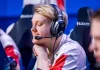 Nemiga проиграла Aurora в третьем раунде Nemiga проиграла Aurora в третьем раунде