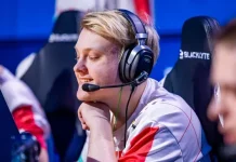 Nemiga проиграла Aurora в третьем раунде Nemiga проиграла Aurora в третьем раунде