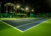 WTA уравняет призовые с ATP в 2027 году WTA уравняет призовые с ATP в 2027 году