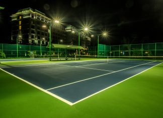 WTA уравняет призовые с ATP в 2027 году WTA уравняет призовые с ATP в 2027 году