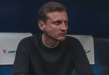«Локомотив» пересел на автобус после атаки БПЛА на поезд «Локомотив» пересел на автобус после атаки БПЛА на поезд