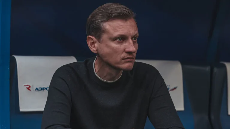 «Локомотив» пересел на автобус после атаки БПЛА на поезд