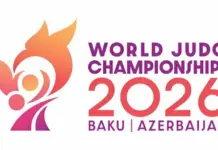 Сборная России по дзюдо выиграла серебро ЧМ-2026 в командном турнире Сборная России по дзюдо выиграла серебро ЧМ-2026 в командном турнире