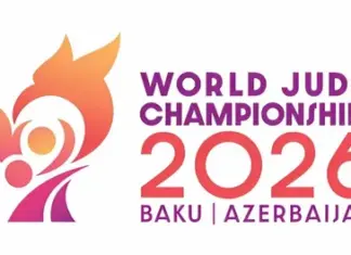 Сборная России по дзюдо выиграла серебро ЧМ-2026 в командном турнире Сборная России по дзюдо выиграла серебро ЧМ-2026 в командном турнире