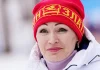 Ишмуратова высказалась о росте тарифов ЖКХ в России Ишмуратова высказалась о росте тарифов ЖКХ в России