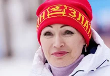 Ишмуратова высказалась о росте тарифов ЖКХ в России Ишмуратова высказалась о росте тарифов ЖКХ в России