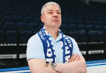 Кожевников: Увольнение Тамбиева? Все показывает табло Кожевников: Увольнение Тамбиева? Все показывает табло