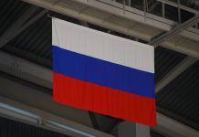 Список турниров, до которых допущена сборная России по хоккею Список турниров, до которых допущена сборная России по хоккею