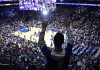 Евролига готова расширить число постоянных лицензий Евролига готова расширить число постоянных лицензий
