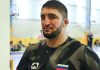 Российские борцы выступят в Астане с флагом и гимном Российские борцы выступят в Астане с флагом и гимном