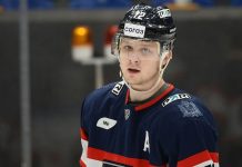 Даниил Бокун перешёл в «Шахтёр» Даниил Бокун перешёл в «Шахтёр»