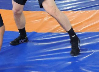 Артур Саргсян вышел в финал чемпионата мира Артур Саргсян вышел в финал чемпионата мира