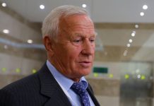 Колосков раскритиковал вышедших на замену игроков России Колосков раскритиковал вышедших на замену игроков России