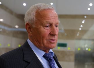 Колосков раскритиковал вышедших на замену игроков России Колосков раскритиковал вышедших на замену игроков России