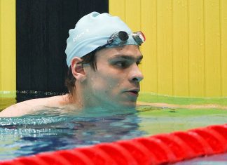 Рылов заявил, что не видит себя тренером Рылов заявил, что не видит себя тренером