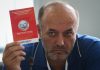 Умер бывший главный тренер сборной России по карате Умер бывший главный тренер сборной России по карате