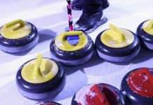 CAS рассмотрит апелляцию Федерации керлинга России CAS рассмотрит апелляцию Федерации керлинга России